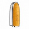 3346470430228 - GUERLAIN G ROUGE CASE CASE NOMAD QUEEN 1UN - BARRA DE LABIOS