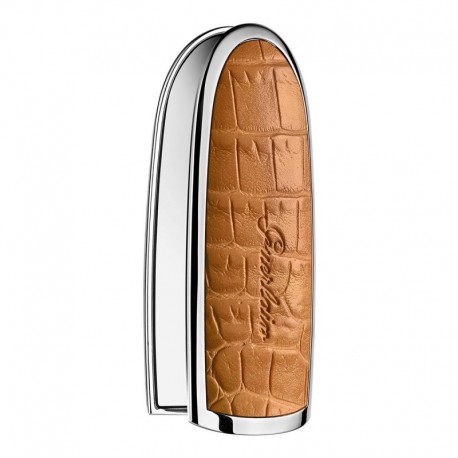 3346470430211 - GUERLAIN G ROUGE CASE CASE POWER CHIC 1UN - BARRA DE LABIOS