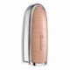 3346470430204 - GUERLAIN G ROUGE CASE CASE ROSY NUDE 1UN - BARRA DE LABIOS