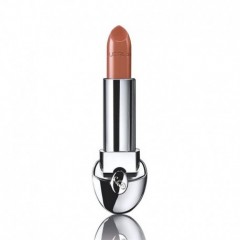 3346470430266 - GUERLAIN G ROUGE BARRA DE LABIOS 17 1UN - BARRA DE LABIOS