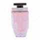 3432240500373 - CARTIER LA PANTHERE EAU DE TOILETTE 75ML VAPORIZADOR - PERFUMES