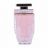 3432240500373 - CARTIER LA PANTHERE EAU DE TOILETTE 75ML VAPORIZADOR - PERFUMES