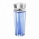 3439600200232 - THIERRY MUGLER ANGEL'EAU DE PARFUM TESTER 100ML VAPORIZADOR - PERFUMES