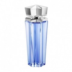 3439600200232 - THIERRY MUGLER ANGEL'EAU DE PARFUM TESTER 100ML VAPORIZADOR - PERFUMES