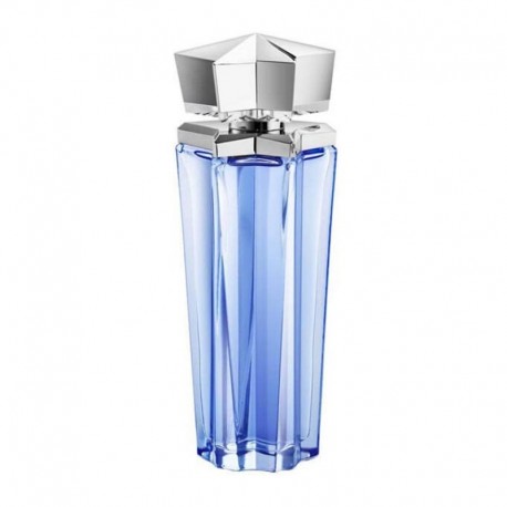 3439600200232 - THIERRY MUGLER ANGEL'EAU DE PARFUM TESTER 100ML VAPORIZADOR - PERFUMES