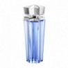 3439600200232 - THIERRY MUGLER ANGEL'EAU DE PARFUM TESTER 100ML VAPORIZADOR - PERFUMES
