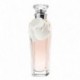 8410190620353 - ADOLFO DOMINGUEZ AGUA FRESCAS DE ROSAS EAU DE TOILETTE TESTER 120ML VAPORIZADOR - PERFUMES