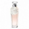 8410190620353 - ADOLFO DOMINGUEZ AGUA FRESCAS DE ROSAS EAU DE TOILETTE TESTER 120ML VAPORIZADOR - PERFUMES