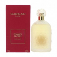 3346470133136 - GUERLAIN CHAMPS-ELYSEES EAU DE PARFUM 100ML VAPORIZADOR - PERFUMES