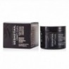 0700180007120 - SEBASTIAN CRAFT CLAY MATTE TEXTURIZER CREMA 52ML - FIJADORES