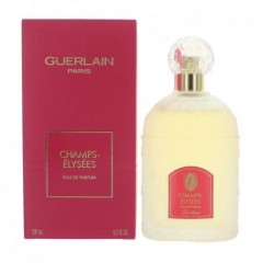 3346470132672 - GUERLAIN CHAMPS-ELYSEES EAU DE PARFUM 100ML VAPORIZADOR - PERFUMES