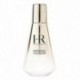 3614272436442 - HELENA RUBINSTEIN PRODIGY CELLGLOW CONCENTRADO 50ML - SERUM
