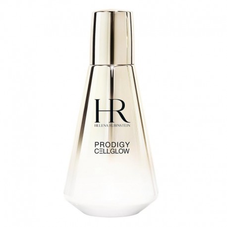 3614272436442 - HELENA RUBINSTEIN PRODIGY CELLGLOW CONCENTRADO 50ML - SERUM