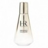 3614272436442 - HELENA RUBINSTEIN PRODIGY CELLGLOW CONCENTRADO 50ML - SERUM