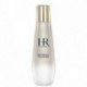 3614272315860 - HELENA RUBINSTEIN PRODIGY CELLGLOW ESENCIA 125ML - SERUM