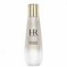 3614272315860 - HELENA RUBINSTEIN PRODIGY CELLGLOW ESENCIA 125ML - SERUM