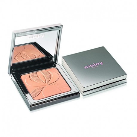 3473311830517 - SISLEY BLUR EXPERT LUMINOUS PERFECTING VEIL 11GR - POLVOS COMPACTOS