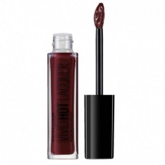 3600531393762 - MAYBELLINE VIVID MATTE LIQUID PERFILADOR LABIAL 15 ELECT 1UN - LAPICES DE LABIOS