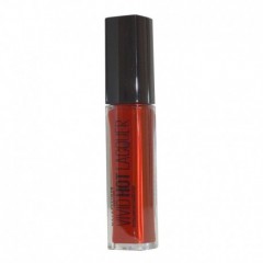 3600531393748 - MAYBELLINE VIVID MATTE LIQUID PERFILADOR LABIAL 15 ELECT 1UN - LAPICES DE LABIOS