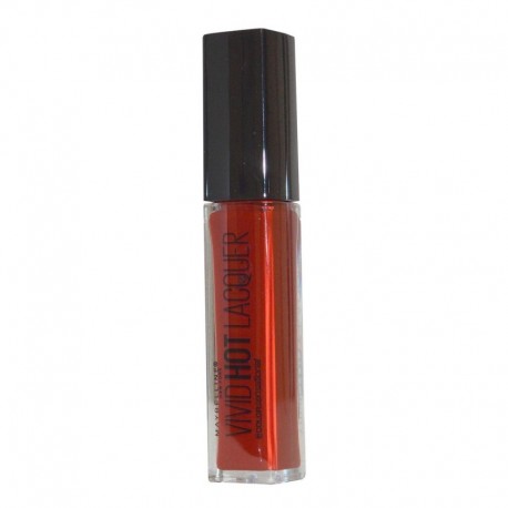 3600531393748 - MAYBELLINE VIVID MATTE LIQUID PERFILADOR LABIAL 15 ELECT 1UN - LAPICES DE LABIOS