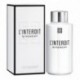 3274872374843 - GIVENCHY L'INTERDIT ACEITE 200ML - HIDRATACION