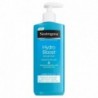 3574661391335 - NEUTROGENA HYDROBOOST BODY GEL CREAM PIEL NORMAL A SECA 250ML - HIDRATACION