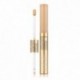 8871674510180 - ESTEE LAUDER DOUBLE WEAR INSTANT FIX CORRECTOR 2N LIGHT MEDIUM NEUTRAL 1UN - CORRECTOR