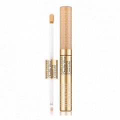 8871674510180 - ESTEE LAUDER DOUBLE WEAR INSTANT FIX CORRECTOR 2N LIGHT MEDIUM NEUTRAL 1UN - CORRECTOR