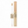 8871674510180 - ESTEE LAUDER DOUBLE WEAR INSTANT FIX CORRECTOR 2N LIGHT MEDIUM NEUTRAL 1UN - CORRECTOR