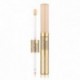 8871674498170 - ESTEE LAUDER DOUBLE WEAR INSTANT FIX CORRECTOR 1N LIGHT NEUTRAL 1UN - CORRECTOR