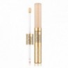 8871674498170 - ESTEE LAUDER DOUBLE WEAR INSTANT FIX CORRECTOR 1N LIGHT NEUTRAL 1UN - CORRECTOR