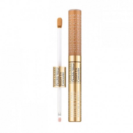 8871674497560 - ESTEE LAUDER DOUBLE WEAR INSTANT FIX CORRECTOR 4N MEDIUM DEEP NEUTRAL 1UN - CORRECTOR