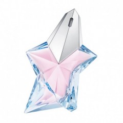 3439600040913 - THIERRY MUGLER ANGEL'EAU DE TOILETTE RECARGABLE 30ML VAPORIZADOR - PERFUMES