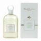3346470137325 - GUERLAIN AQUA ALLEGORIA GEL DE BAÑO 200ML - HIGIENE CORPORAL