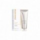 3614227187542 - LANCASTER INSTANT GLOW MASCARILLA WHITE 75ML - MASCARILLAS