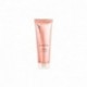 3614227399877 - LANCASTER INSTANT GLOW MASCARILLA PINK 75ML - MASCARILLAS