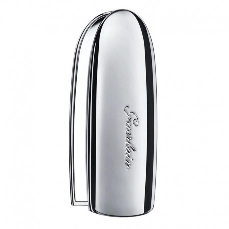 3346470430259 - GUERLAIN G ROUGE CASE CASE HYPE PURPLE 1UN - BARRA DE LABIOS