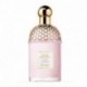 3346470136533 - GUERLAIN AQUA ALLEGORIA EAU DE TOILETTE FLORA CHERRYSIA 125ML VAPORIZADOR - PERFUMES