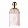 3346470136533 - GUERLAIN AQUA ALLEGORIA EAU DE TOILETTE FLORA CHERRYSIA 125ML VAPORIZADOR - PERFUMES
