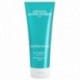3355998040437 - JEANNE PIAUBERT SUPERHANDS CREMA 75ML - MANICURA