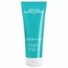 3355998040437 - JEANNE PIAUBERT SUPERHANDS CREMA 75ML - MANICURA