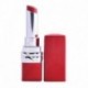 3348901408684 - DIOR ULTRA BARRA DE LABIOS 641 ULTRA SPICE 1UN - BARRA DE LABIOS