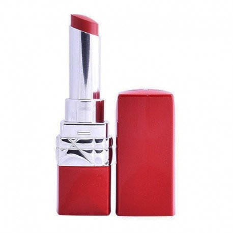 3348901408684 - DIOR ULTRA BARRA DE LABIOS 641 ULTRA SPICE 1UN - BARRA DE LABIOS