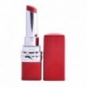 3348901408684 - DIOR ULTRA BARRA DE LABIOS 641 ULTRA SPICE 1UN - BARRA DE LABIOS