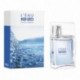 3274872390720 - KENZO L'EAU KENZO EAU DE TOILETTE POUR HOMME 30ML VAPORIZADOR - PERFUMES