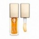 3380810279481 - CLARINS HUILE CONFORT BARRA DE LABIOS 01 HONEY 7ML - CUIDADO DE LABIOS