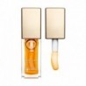 3380810279481 - CLARINS HUILE CONFORT BARRA DE LABIOS 01 HONEY 7ML - CUIDADO DE LABIOS