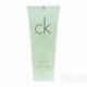 0883001884680 - CALVIN KLEIN CK ONE GEL DE BAÑO 200ML - HIGIENE PERSONAL