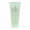 0883001884680 - CALVIN KLEIN CK ONE GEL DE BAÑO 200ML - HIGIENE PERSONAL