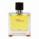 3346131403189 - HERMES PARIS TERRE D'HERMES PARFUM TESTER 75ML VAPORIZADOR - PERFUMES